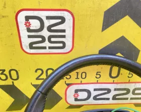 Руль TOYOTA