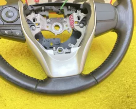 Руль TOYOTA