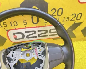 Руль TOYOTA