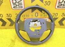 Руль TOYOTA ESQUIRE 2015 4510028510C0 ZWR80G 2ZRFXE, передний
