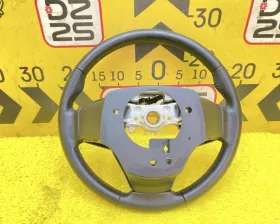 Руль TOYOTA