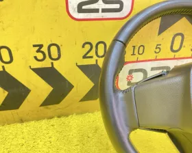 Руль TOYOTA