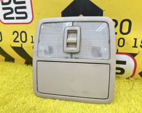 Светильник салона Toyota