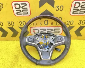 Руль TOYOTA