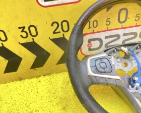 Руль TOYOTA
