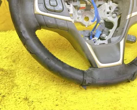 Руль TOYOTA