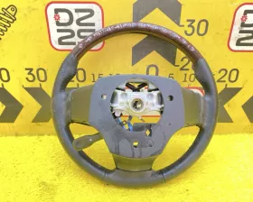 Руль TOYOTA
