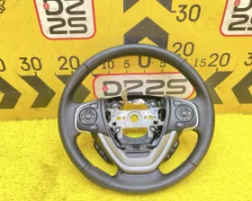 Руль Honda