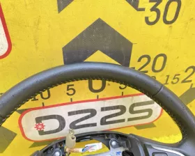 Руль Honda