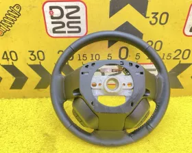 Руль Honda