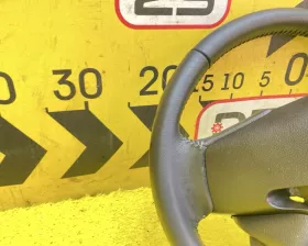 Руль Honda
