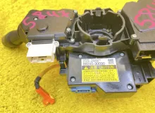 Шлейф-лента руля TOYOTA HARRIER 2014 8430730160 ZSU60W 3ZRFAE, передняя
