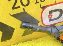 Шлейф-лента руля TOYOTA TUNDRA 2007/Цвет 202 843060E010 USK51L 3URFE, передняя