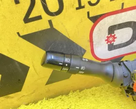 Шлейф-лента руля Toyota