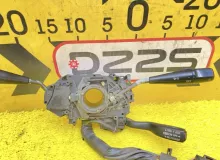Гитара TOYOTA LAND CRUISER 1991 8431060810 HDJ81V 1HDT, передняя