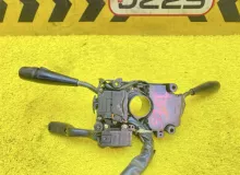 Гитара TOYOTA LAND CRUISER 1991 8431060810 HDJ81V 1HDT, передняя