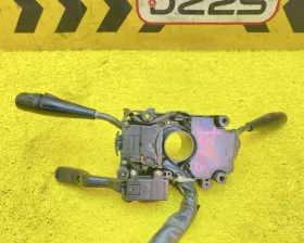 Гитара Toyota