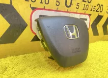 Подушка безопасности водителя HONDA FREED+ С ЗАРЯДОМ|2019 77810TAAN81 GB7 LEB, передняя