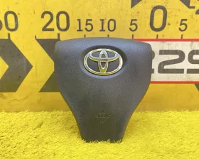 Подушка безопасности водителя TOYOTA