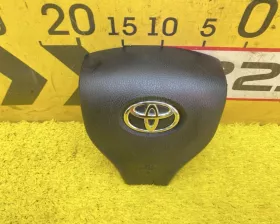 Подушка безопасности водителя TOYOTA