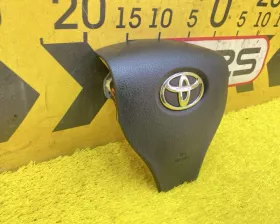 Подушка безопасности водителя TOYOTA
