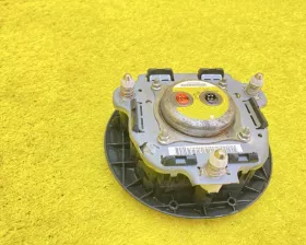 Подушка безопасности водителя TOYOTA