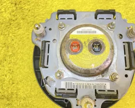 Подушка безопасности водителя TOYOTA
