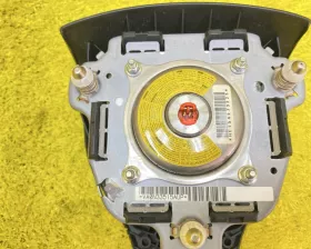 Подушка безопасности водителя TOYOTA