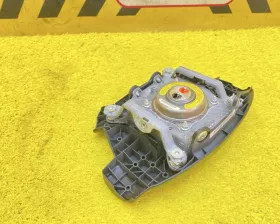 Подушка безопасности водителя TOYOTA