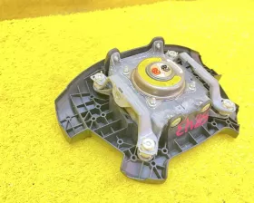 Подушка безопасности водителя TOYOTA
