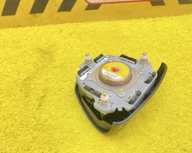 Подушка безопасности водителя TOYOTA
