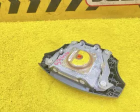 Подушка безопасности водителя TOYOTA