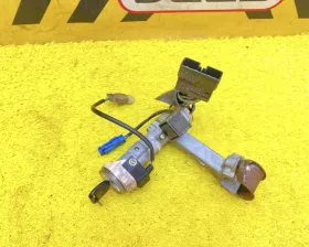 Замок зажигания Toyota