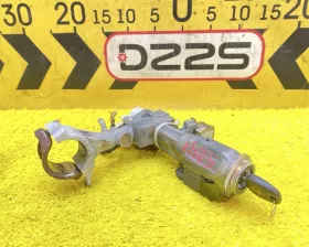 Замок зажигания Toyota