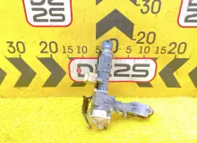 Замок зажигания TOYOTA LAND CRUISER 2003 6957060170 UZJ100W 2UZFE, передний