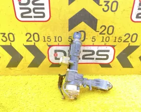 Замок зажигания Toyota