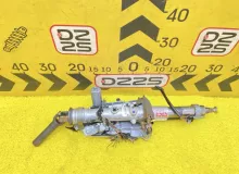 Рулевая колонка Mercedes-Benz S-CLASS 2007 A2214601616 WDD221 M273E55|273961|273.961, передняя