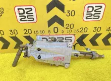 Рулевая колонка Mercedes-Benz S-CLASS 2007 A2214601616 WDD221 M273E55|273961|273.961, передняя