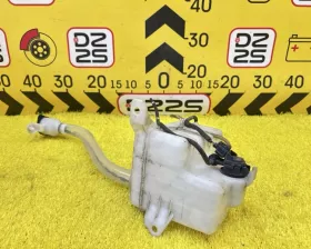 Бачок стеклоомывателя TOYOTA