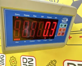 Бачок стеклоомывателя TOYOTA
