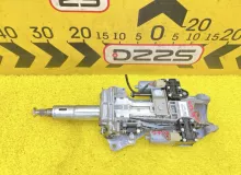 Рулевая колонка Mercedes-Benz E-CLASS 2017 A2134608300 WDD213 M274DE20AL, передняя