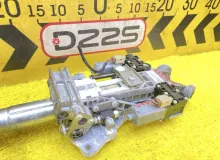 Рулевая колонка Mercedes-Benz E-CLASS 2017 A2134608300 WDD213 M274DE20AL, передняя