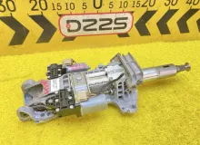 Рулевая колонка Mercedes-Benz E-CLASS 2017 A2134608300 WDD213 M274DE20AL, передняя
