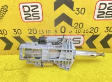 Рулевая колонка Mercedes-Benz E-CLASS 2017 A2134608300 WDD213 M274DE20AL, передняя