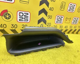 Бардачок TOYOTA