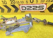 Рулевая колонка Land Rover DISCOVERY 2006 QMB500740 L319 406PN, передняя