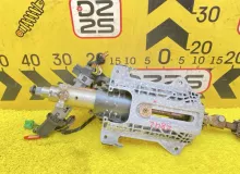Рулевая колонка Land Rover DISCOVERY 2006 QMB500740 L319 406PN, передняя