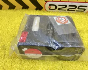 Компрессор подкачки колес Toyota