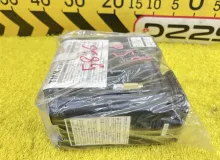 Компрессор подкачки колес LEXUS CT200H 2012 4260650010 ZWA10 2ZRFXE, задний