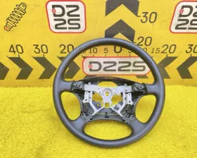 Руль Toyota